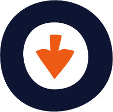 Admin