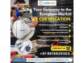 why-choose-ce-certification-services-in-kuwait-small-0