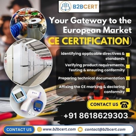 why-choose-ce-certification-services-in-kuwait-big-0