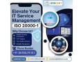 how-to-implement-iso-20000-1-certification-services-in-kuwait-small-0