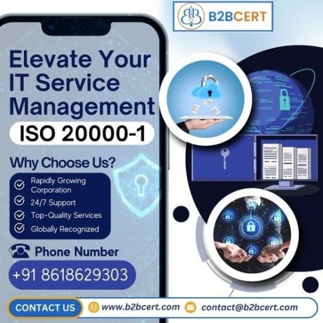 how-to-implement-iso-20000-1-certification-services-in-kuwait-big-0