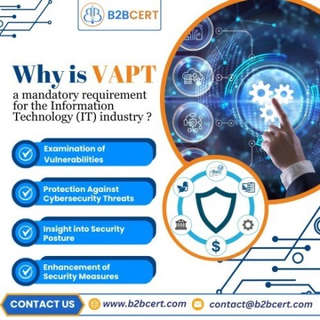 vapt-certification-in-kuwait-big-0