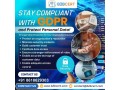 gdpr-certification-in-dubai-small-0