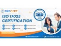 iso-17025-certification-services-in-columbus-small-0