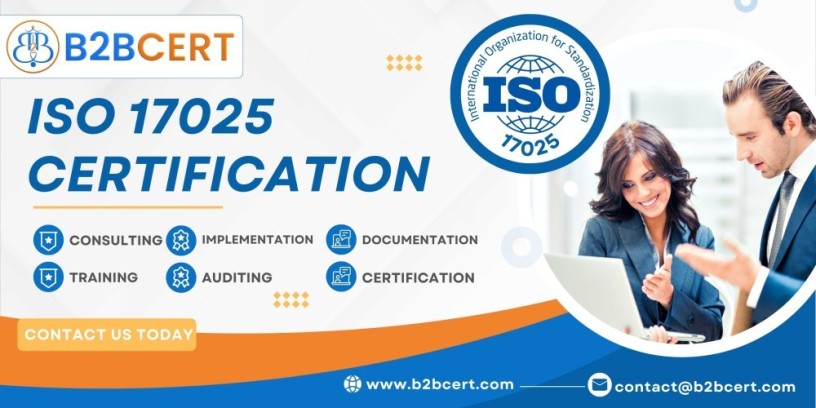 iso-17025-certification-services-in-columbus-big-0