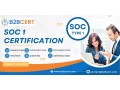 soc-1-certification-services-in-florida-small-0