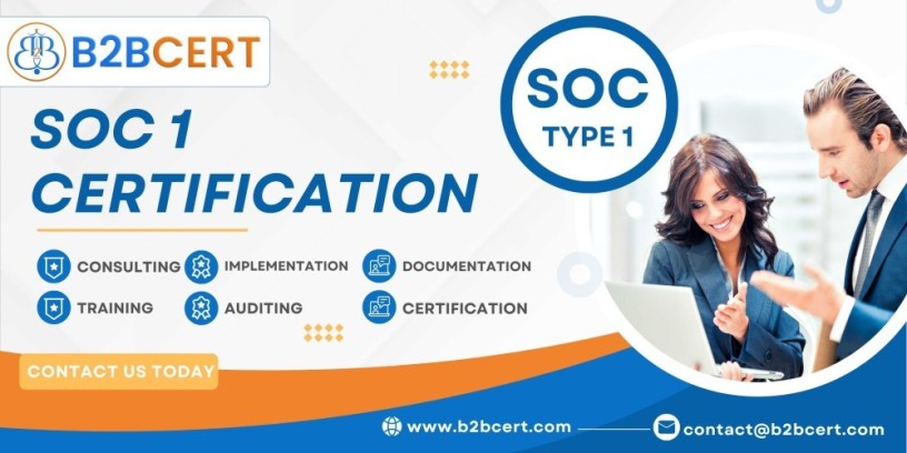 soc-1-certification-services-in-florida-big-0
