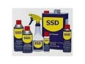 berkshire-256702530886universal-ssd-chemical-solution-and-activation-powder-for-cleaning-all-types-of-defaced-notes-small-0