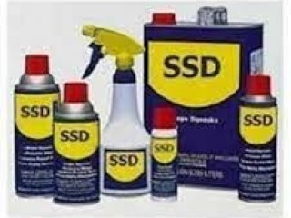 Berkshire + 256702530886UNIVERSAL SSD CHEMICAL SOLUTION AND ACTIVATION POWDER FOR CLEANING ALL TYPES OF DEFACED NOTES