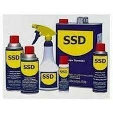 berkshire-256702530886universal-ssd-chemical-solution-and-activation-powder-for-cleaning-all-types-of-defaced-notes-big-0