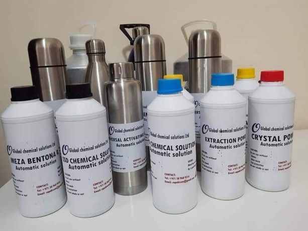 ssd-chemical-solution-for-cleaning-black-currencies-at-27-60-492-2302-big-0