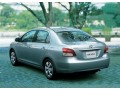 toyota-belta-super-condition-small-0