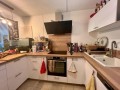 3-room-apartment-67-m2-small-1