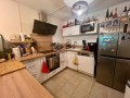 3-room-apartment-67-m2-small-0