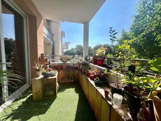 3-room-apartment-67-m2-big-3