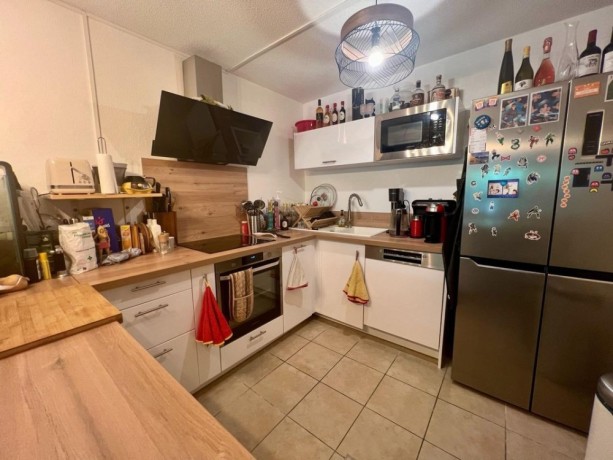 3-room-apartment-67-m2-big-0