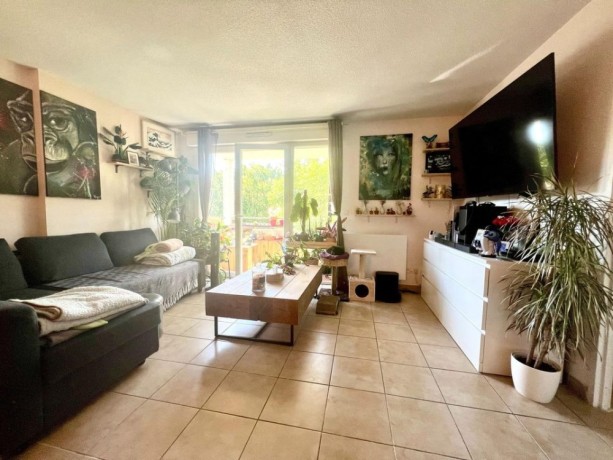 3-room-apartment-67-m2-big-2