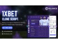 launch-a-high-performance-1xbet-clone-app-for-modern-sportsbook-businesses-small-0