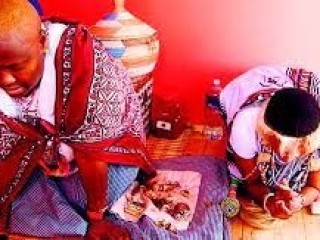 Love chants +256793306060 heal a broken heart return ex love back Canada Germany Turkey