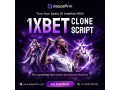 forge-a-next-gen-1xbet-like-online-casino-with-crypto-token-integration-small-0