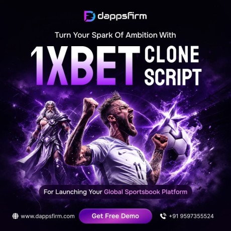 forge-a-next-gen-1xbet-like-online-casino-with-crypto-token-integration-big-0