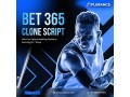 build-a-premium-sportsbook-website-with-bet365-clone-script-small-0