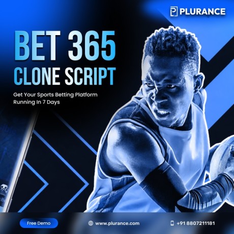 build-a-premium-sportsbook-website-with-bet365-clone-script-big-0