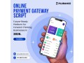 smart-capital-moves-begin-with-flash-loan-arbitrage-bot-development-small-0