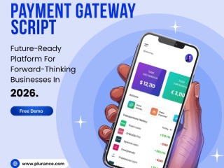 Smart Capital Moves Begin with Flash Loan Arbitrage Bot Development