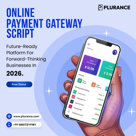 smart-capital-moves-begin-with-flash-loan-arbitrage-bot-development-big-0