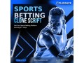 step-into-the-betting-market-with-sports-betting-clone-script-small-0