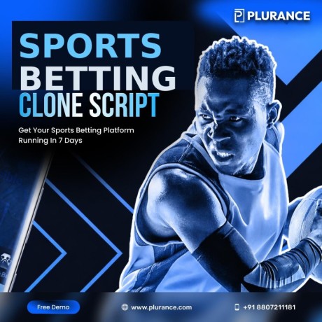 step-into-the-betting-market-with-sports-betting-clone-script-big-0