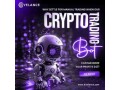 custom-crypto-trading-bot-development-solutions-small-0
