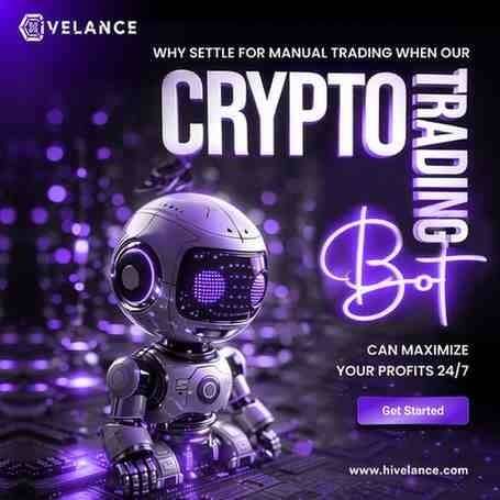 custom-crypto-trading-bot-development-solutions-big-0