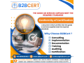 certificate-of-conformity-certification-services-in-singapore-small-0