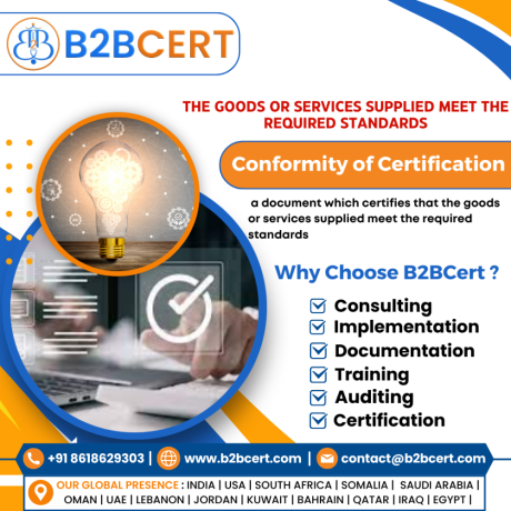 certificate-of-conformity-certification-services-in-singapore-big-0