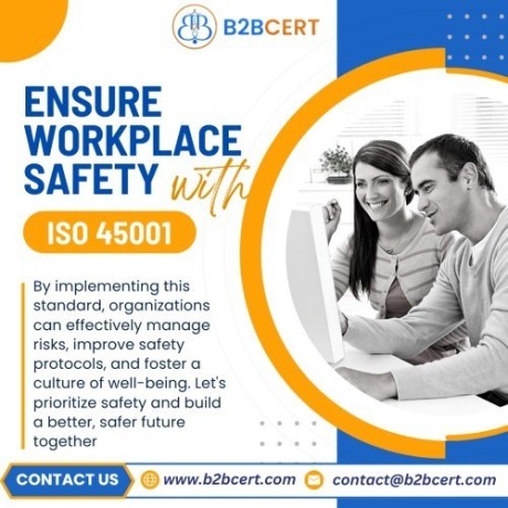 iso-45001-certification-in-dubai-big-0