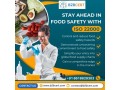 iso-22000-certification-in-qatar-small-0