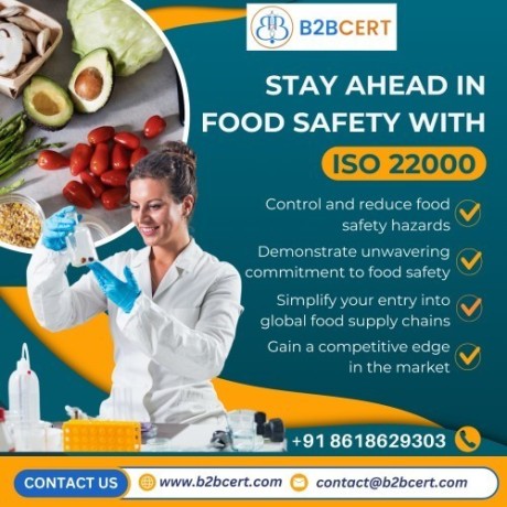 iso-22000-certification-in-qatar-big-0